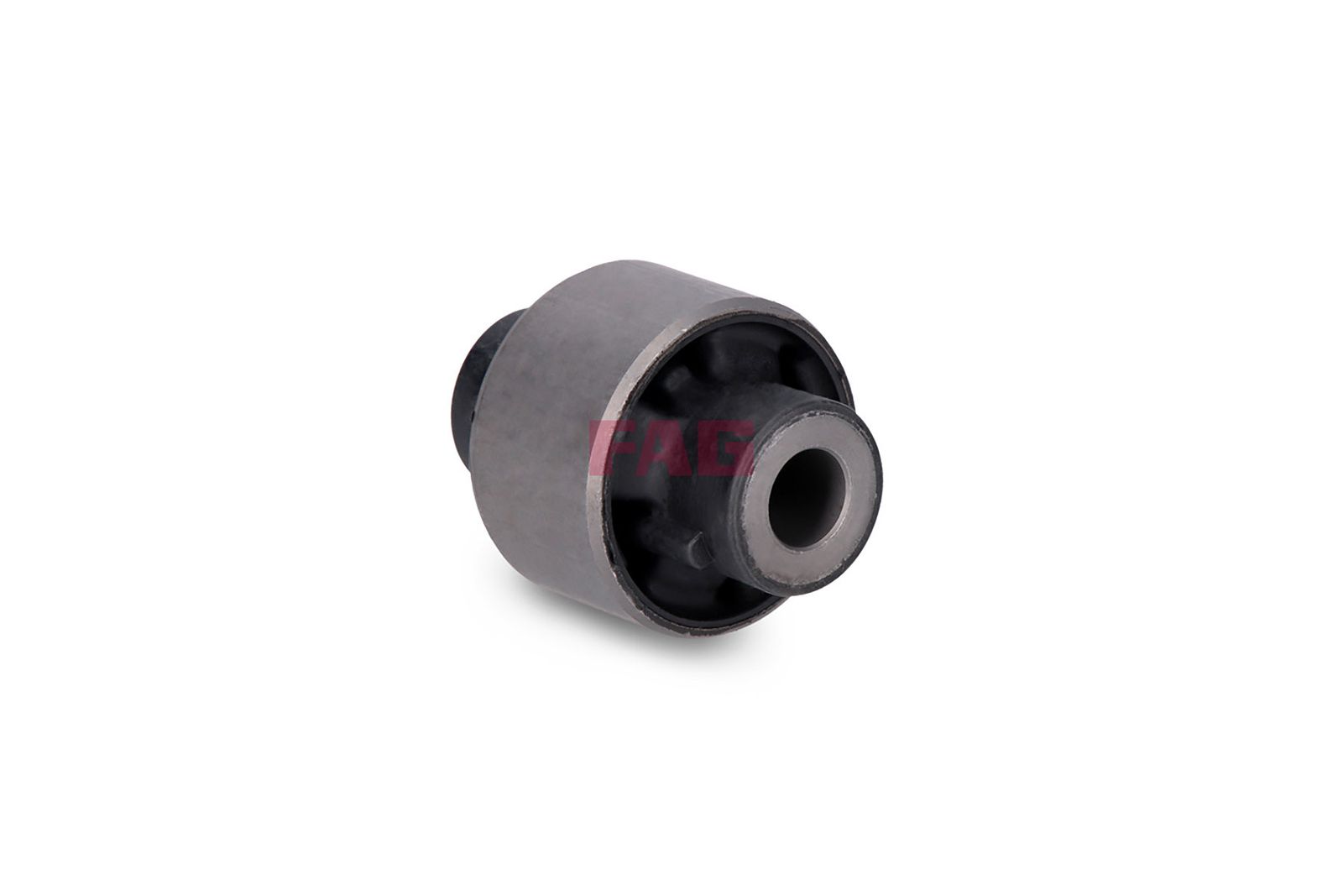 SCHAEFFLER FAG 829 0613 10 Mounting, control/trailing arm