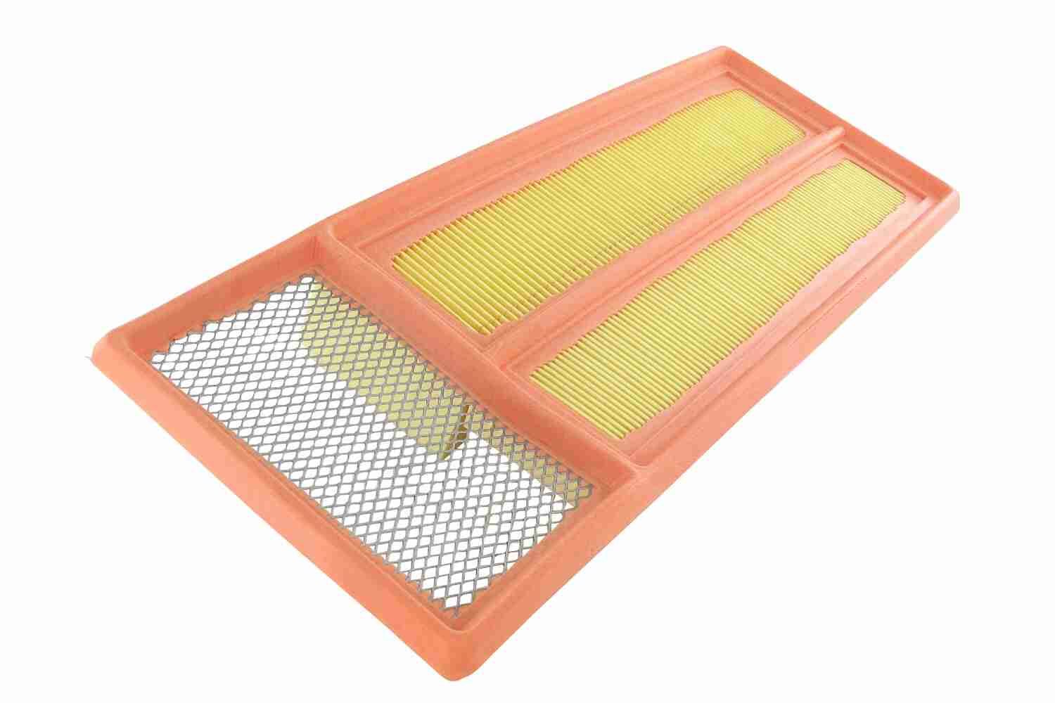 VAICO V24-0392 Air filter