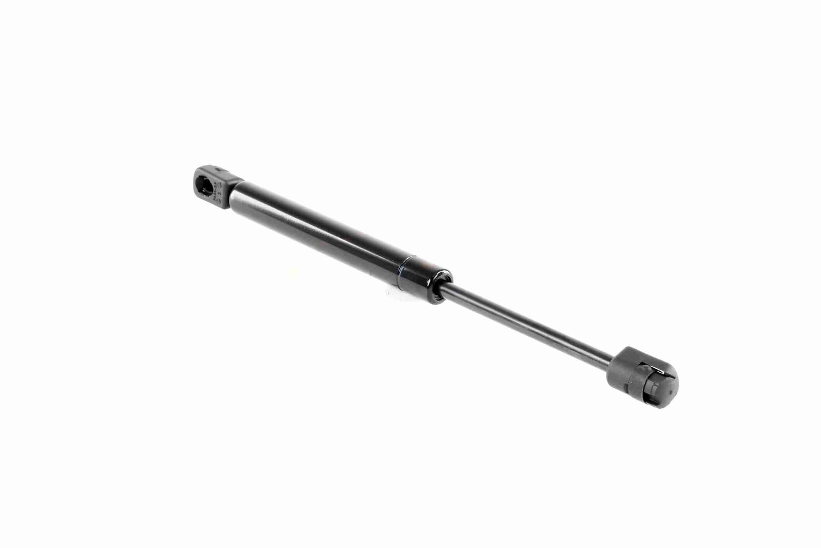 Gas Spring, boot/cargo area-2