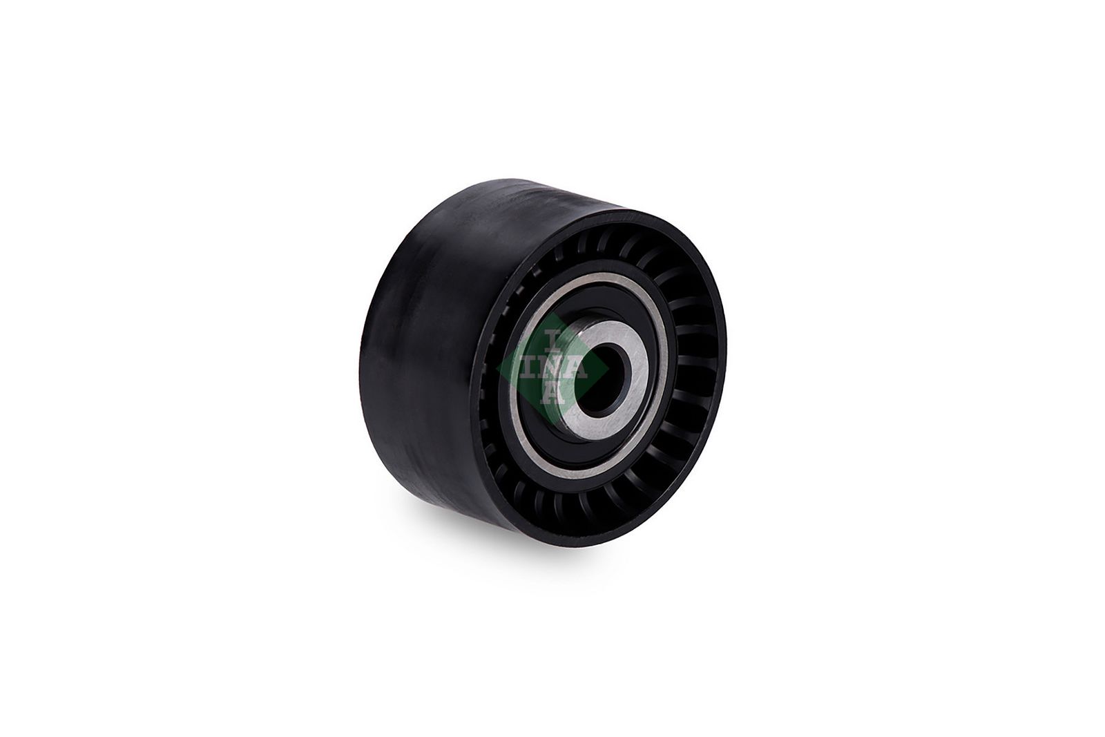 Deflection Pulley/Guide Pulley, timing belt-2