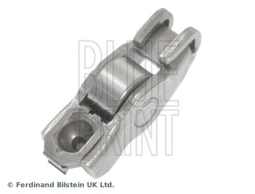 BLUE PRINT ADK86103 Finger follower, engine timing