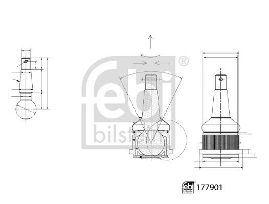 Ball Joint-1