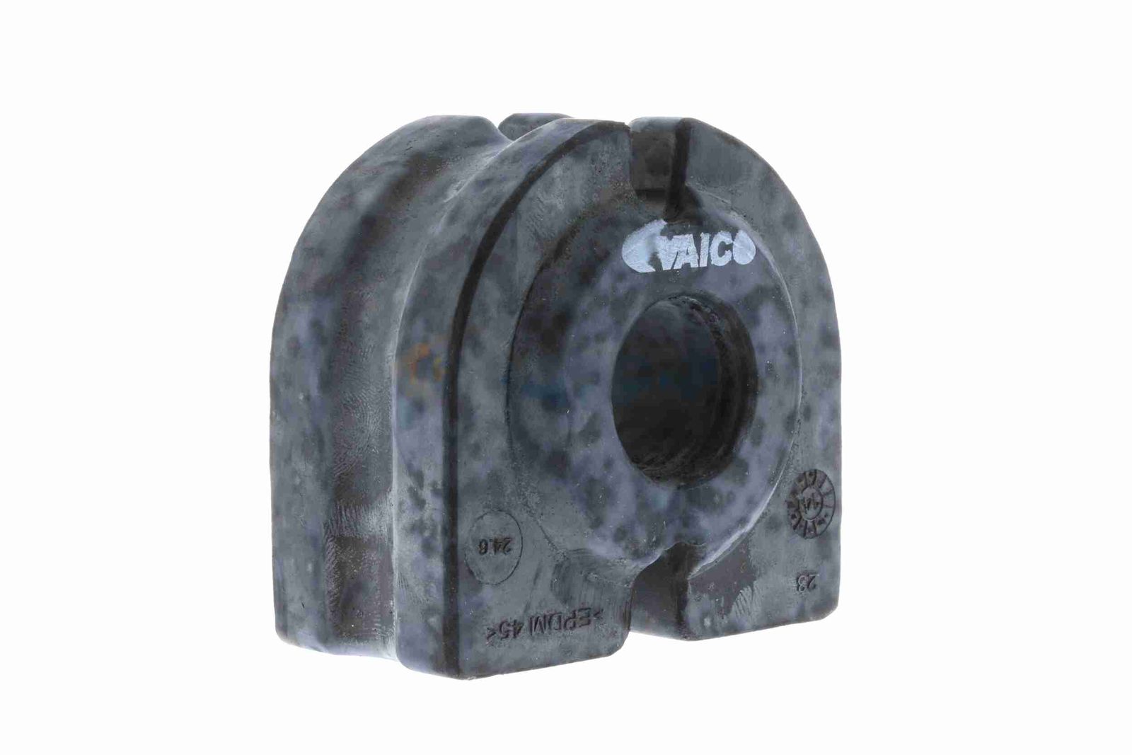 Mounting, stabiliser bar-8