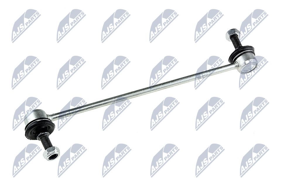 NTY ZLP-MZ-019 Link/coupling rod, stabiliser bar