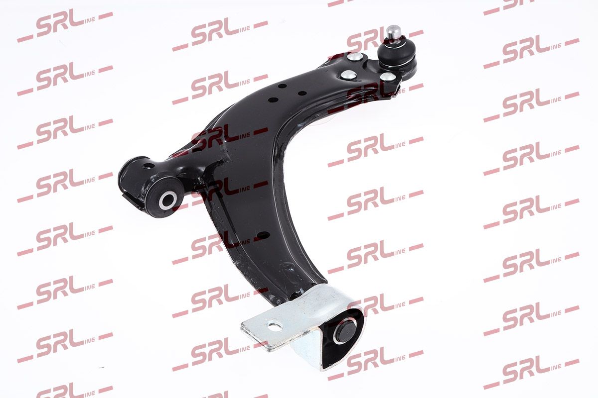 SRLINE 232438 Control/trailing arm, wheel suspension
