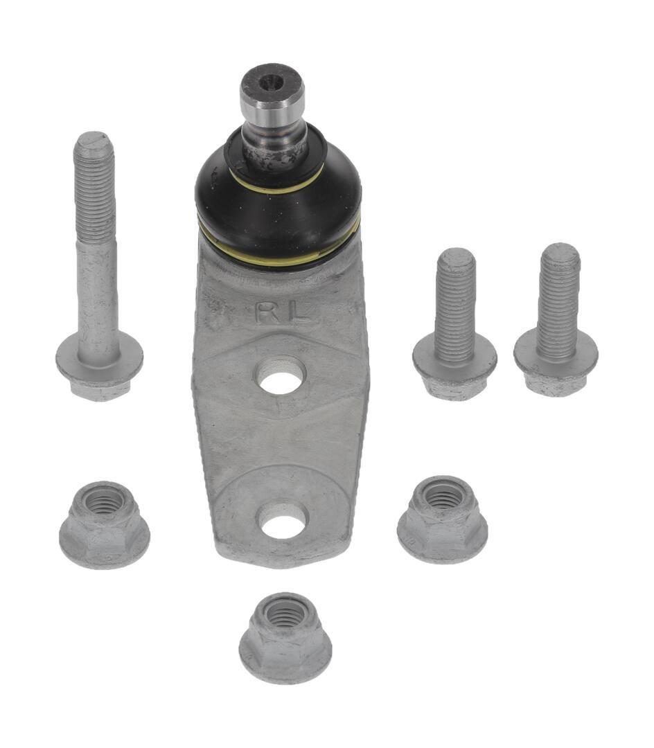 MONROE L2555 Ball joint