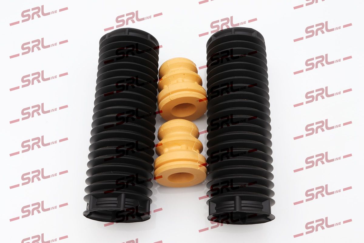 SRLINE S030189 Dust protection kit, shock absorber