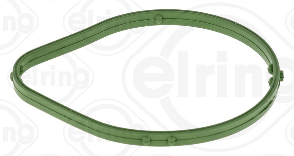 ELRING 906.580 Gasket, crankcase ventilation