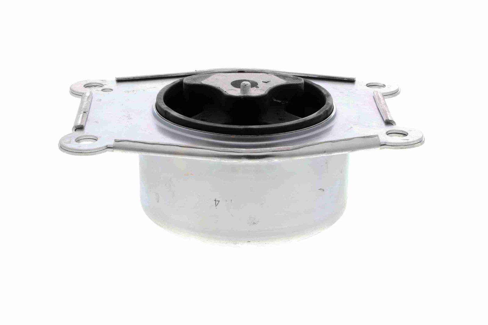 Mounting, engine-1