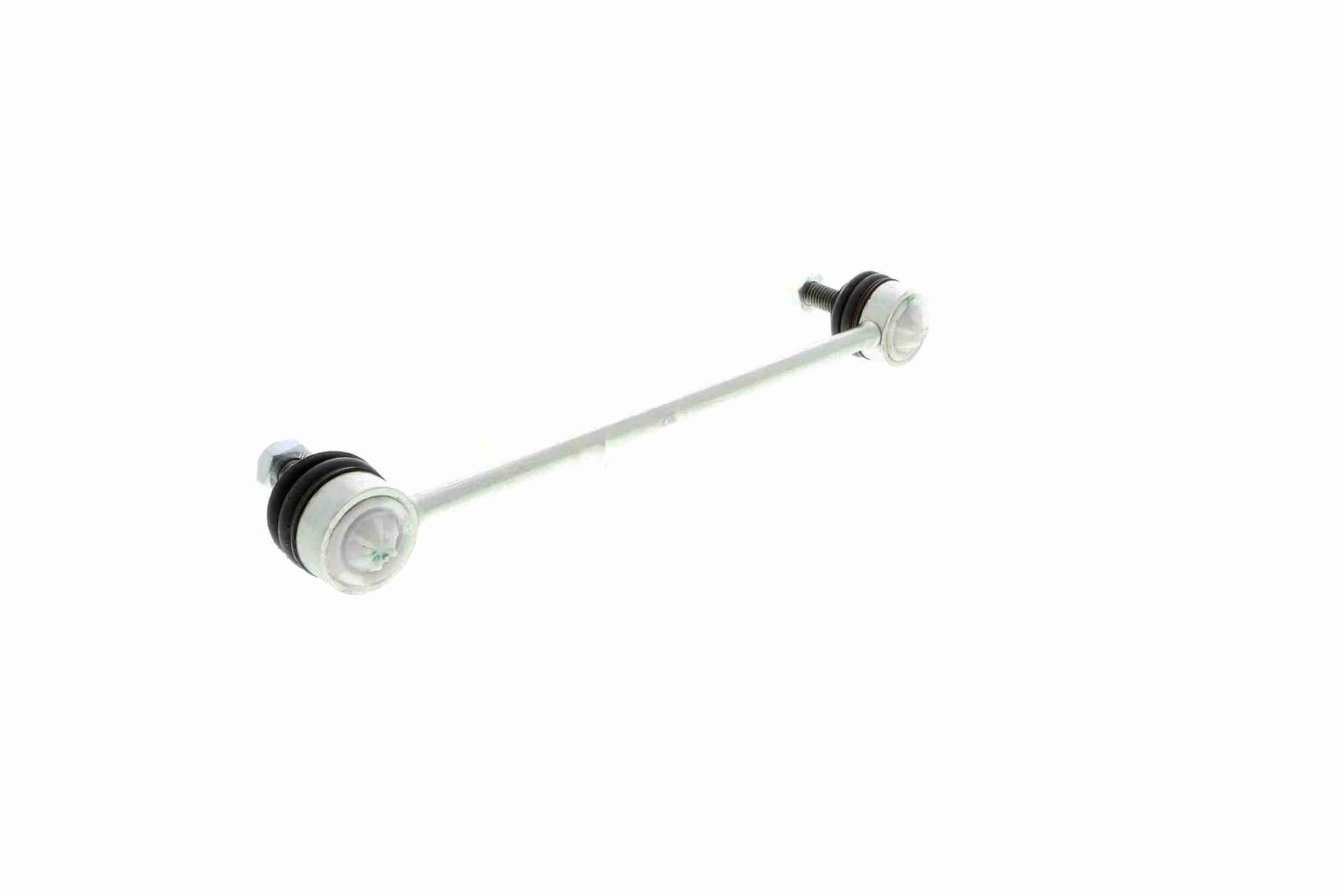 Rod/Strut, wheel suspension-4