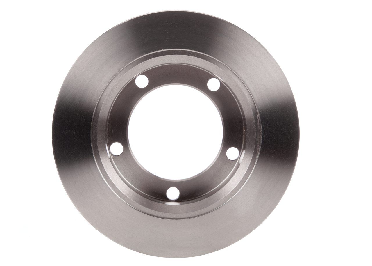 Brake Disc-2