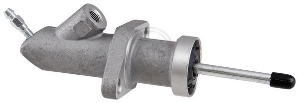 A.B.S. 41120X Slave cylinder, clutch