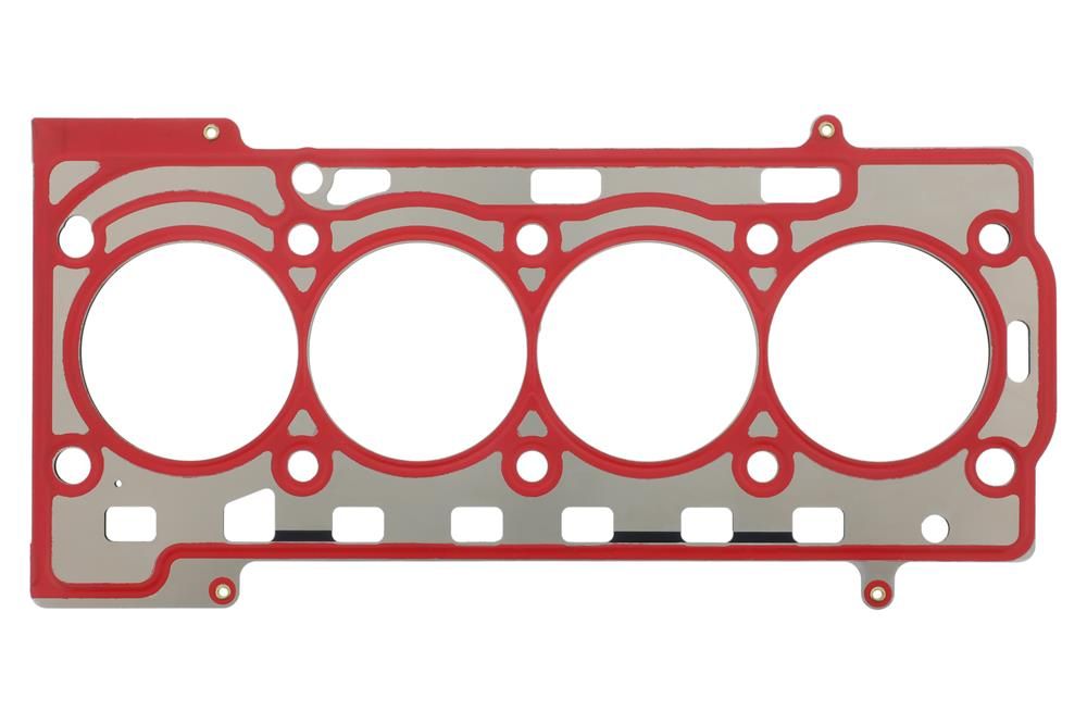 TOPRAN 112 890 Gasket, cylinder head
