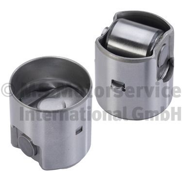 PIERBURG 7.50086.02.0 Tappet, high-pressure pump