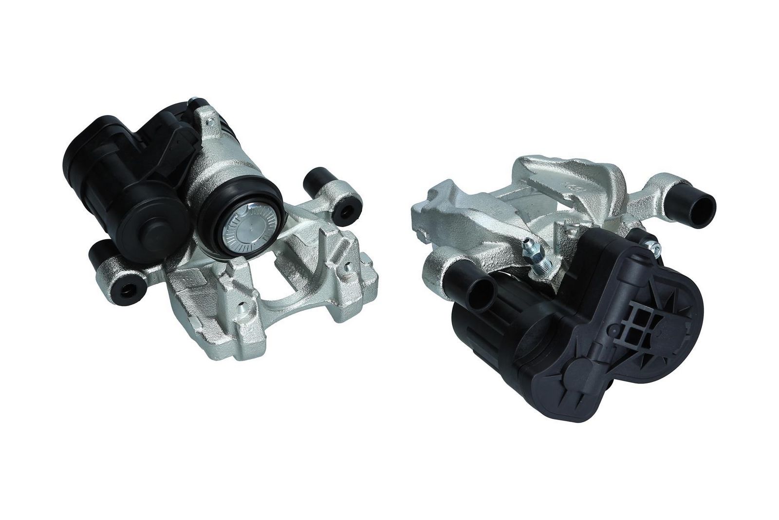 KAMOKA JBC0765 Brake caliper