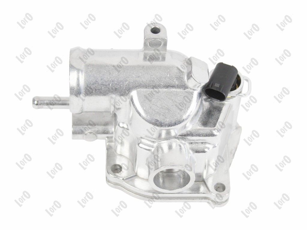 Thermostat, coolant-1