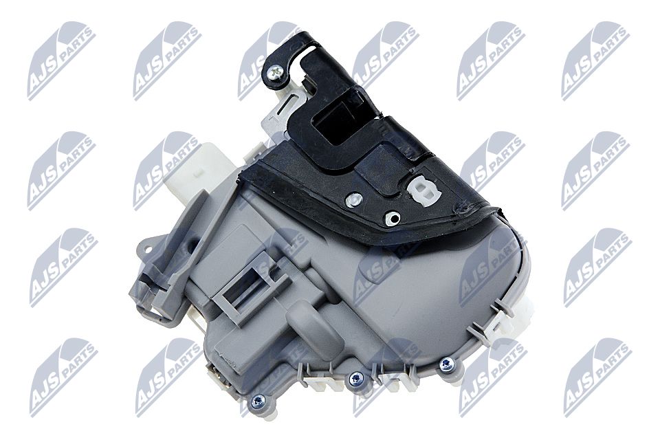 Door Lock-2
