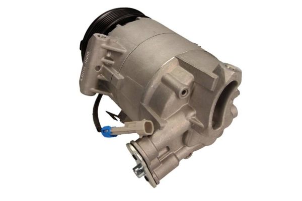MAXGEAR AC361116 Compressor, air conditioning