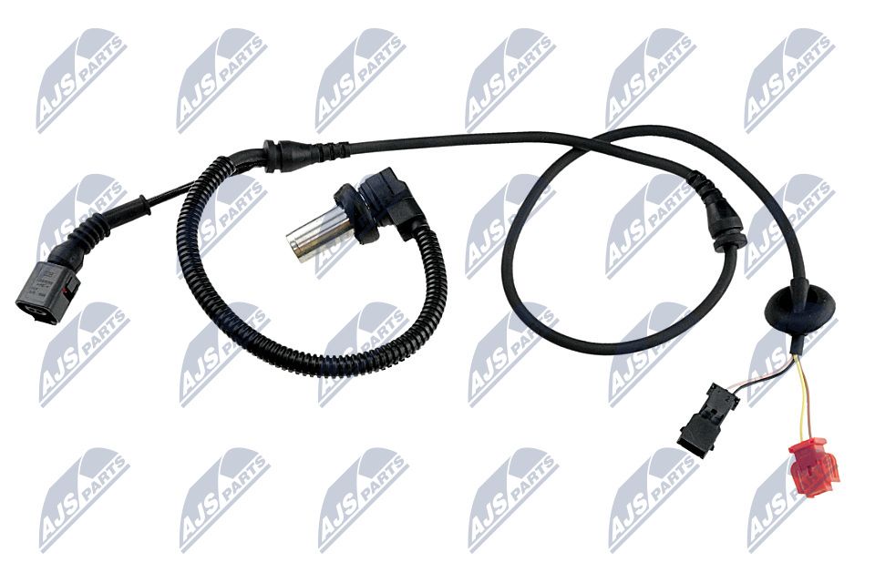 NTY HCA-AU-013 Sensor, wheel speed