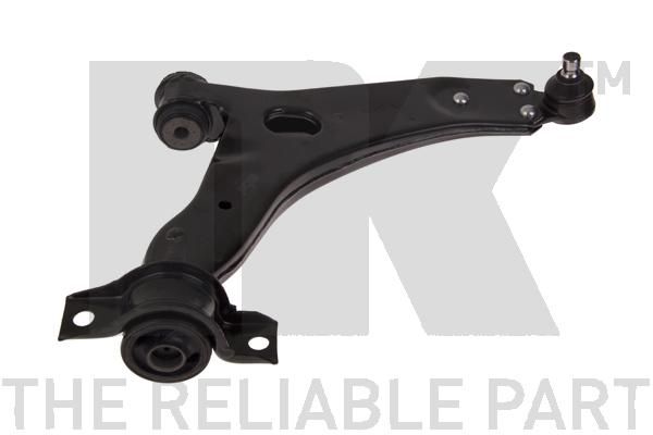 NK 5012532 Control/trailing arm, wheel suspension