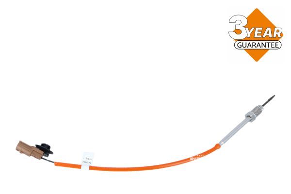 Sensor, exhaust gas temperature-3