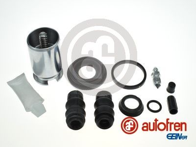 AUTOFREN SEINSA D41168LK Repair kit, brake caliper
