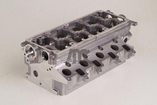 Cylinder Head-7