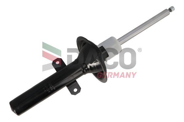 DACO 451025 Shock absorber