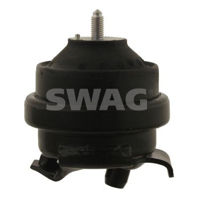 SWAG 30 13 0005 Mounting, engine