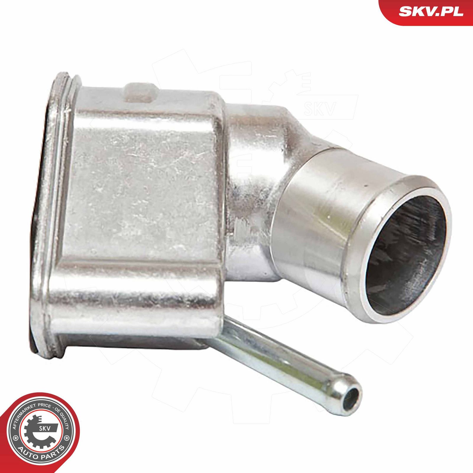 ESEN SKV 20SKV012 Thermostat, coolant