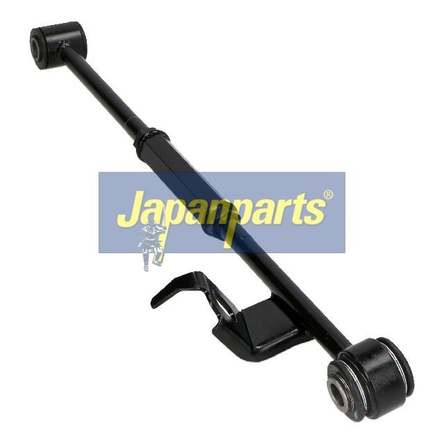 Control/Trailing Arm, wheel suspension-2