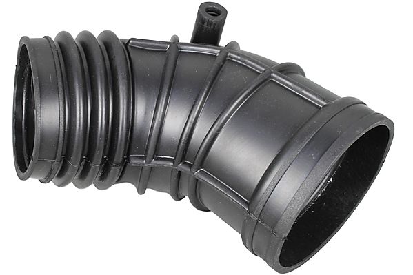 METZGER AUTOTEILE 2389009 Hose, air supply