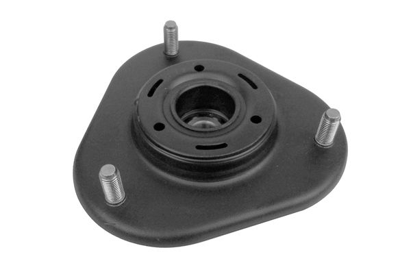 TEDGUM 00678151 Suspension strut support mount