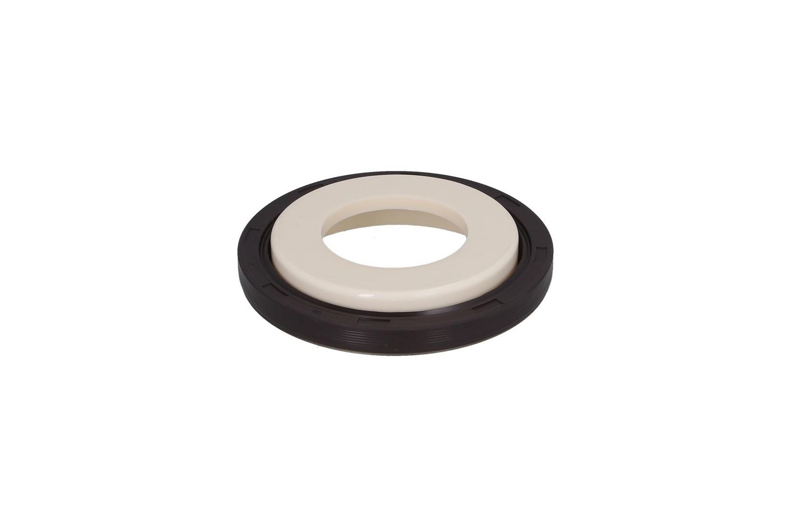 Shaft Seal, crankshaft-1