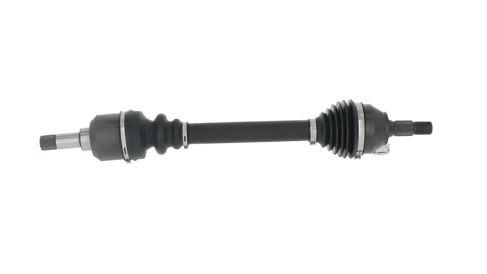 Drive Shaft-2