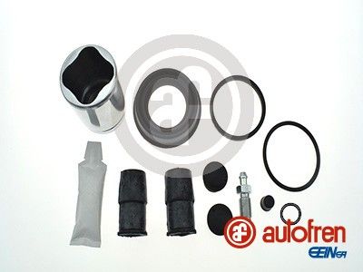 AUTOFREN SEINSA D42588C Repair kit, brake caliper