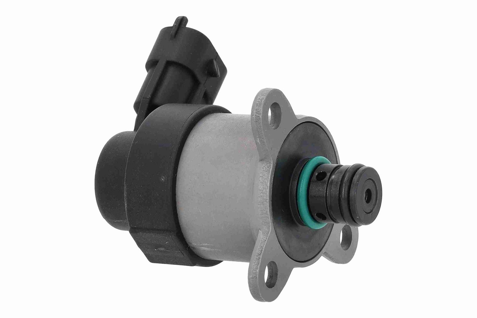 Control Valve, fuel quantity (common rail system)-4