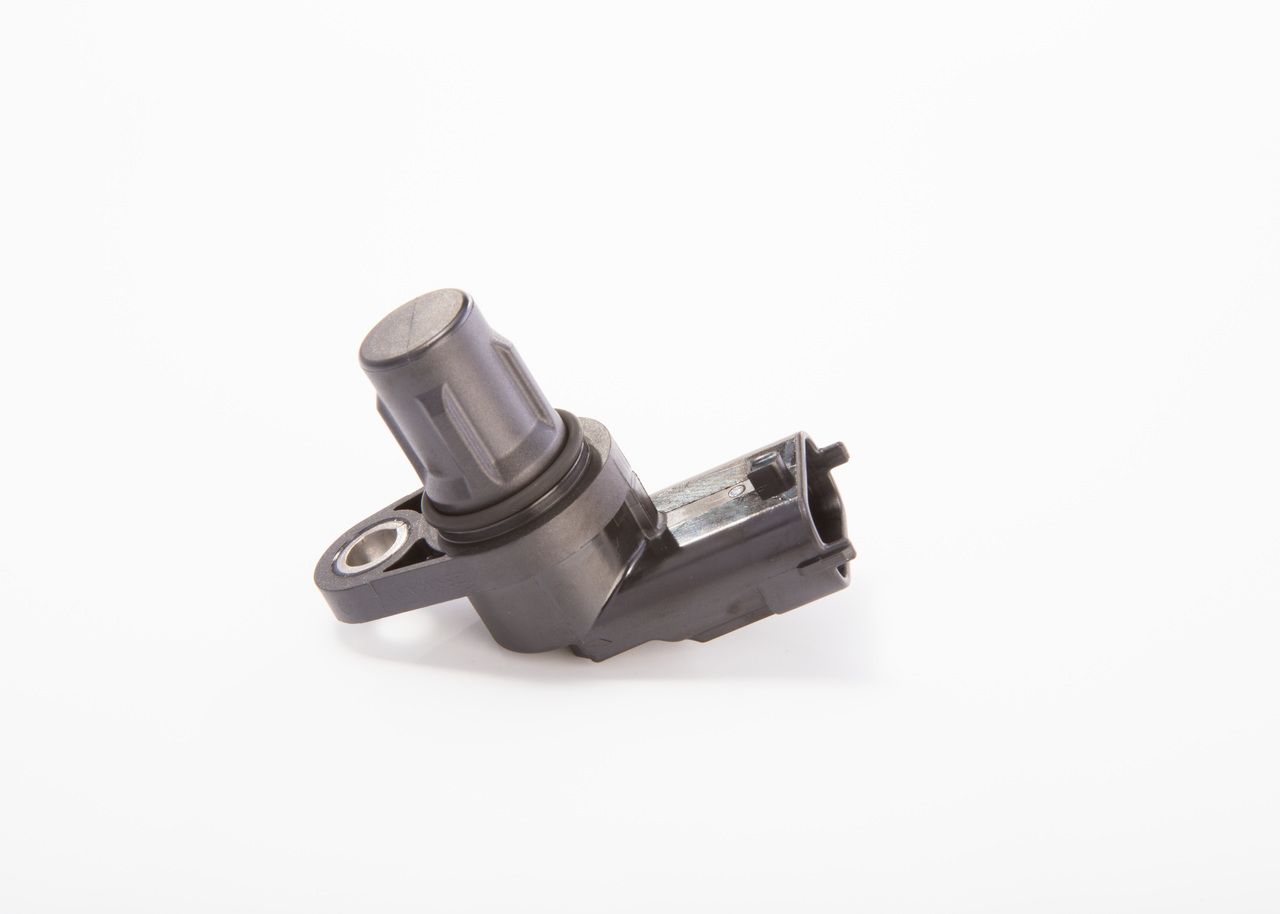 Sensor, camshaft position-7