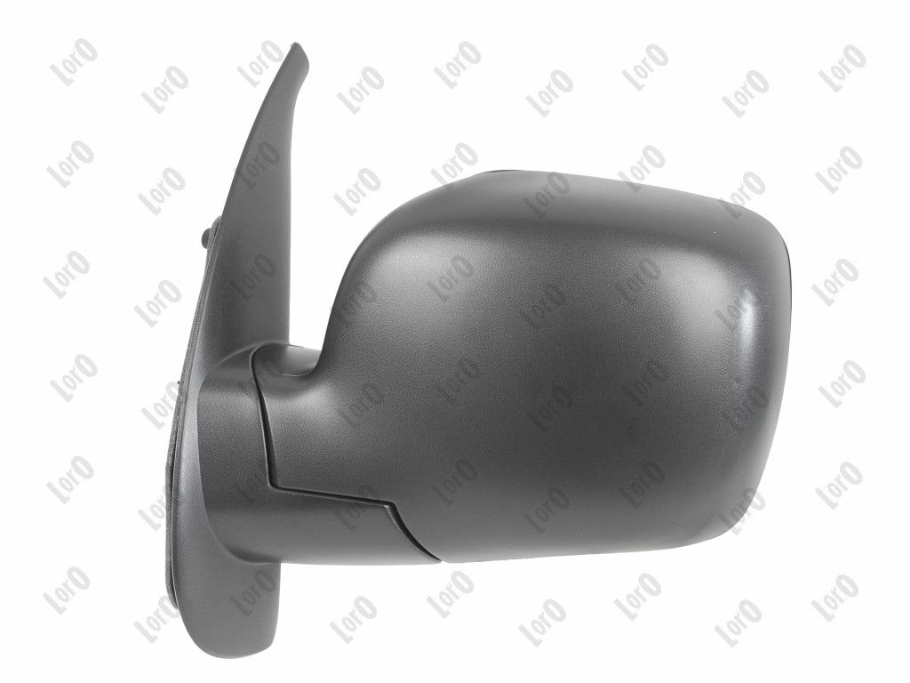 ABAKUS 3150M01 Exterior mirror