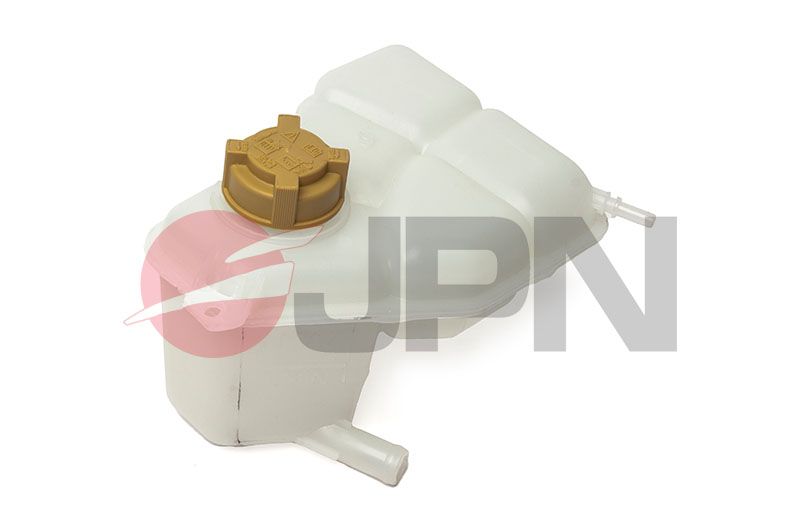JPN 90B3001-JPN Expansion tank, coolant