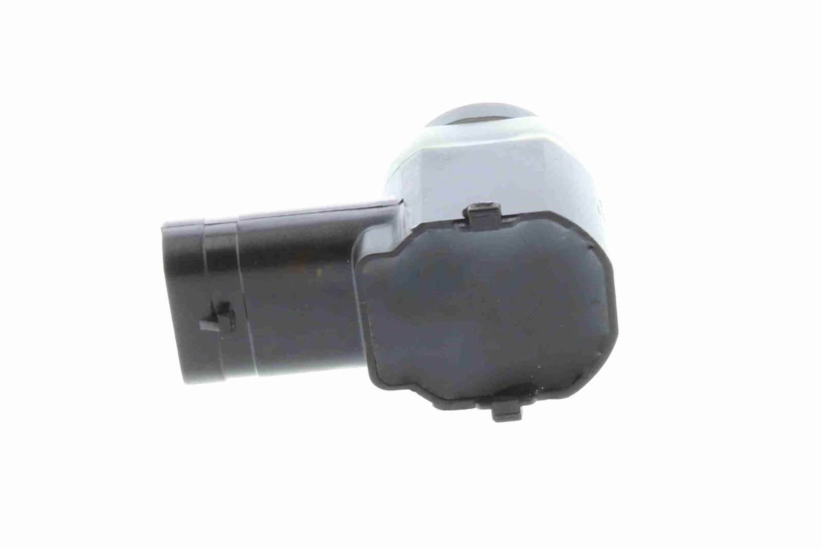Sensor, park distance control-10