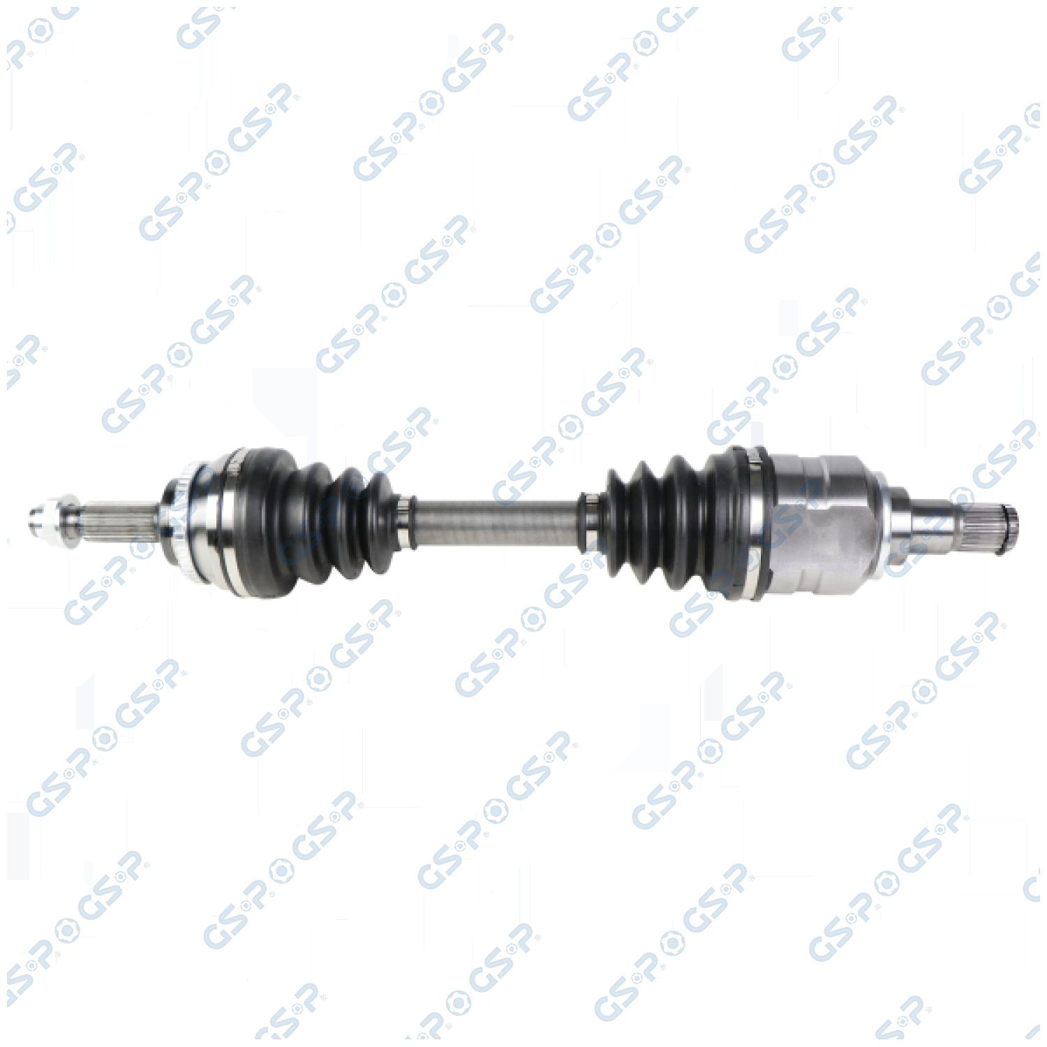 GSP 259207 Drive shaft