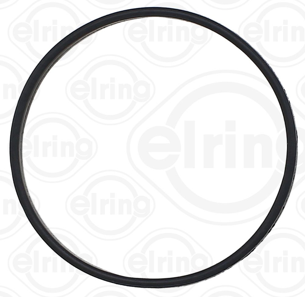 Seal, control valve (camshaft adjustment)-1