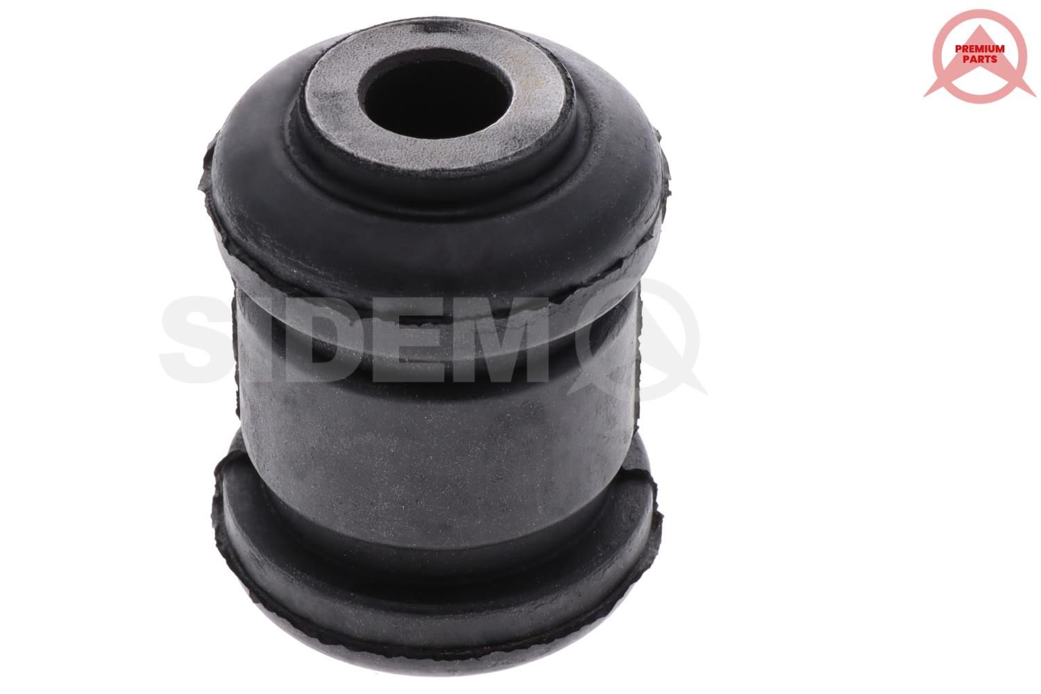 SIDEM 867617 Mounting, control/trailing arm