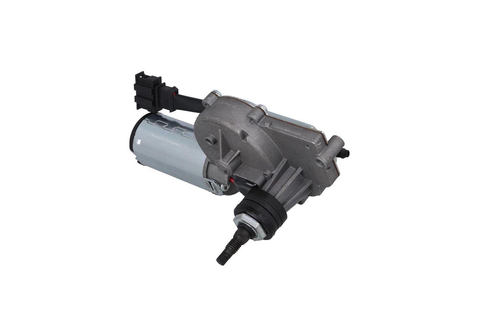 KAMOKA 3100134 Wiper motor