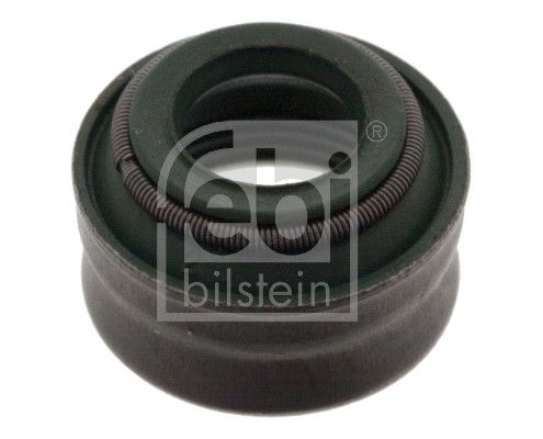 FEBI BILSTEIN 05626 Seal ring, valve stem