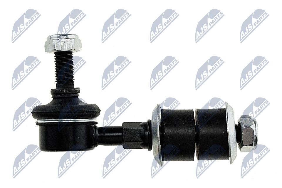 Link/Coupling Rod, stabiliser bar-1