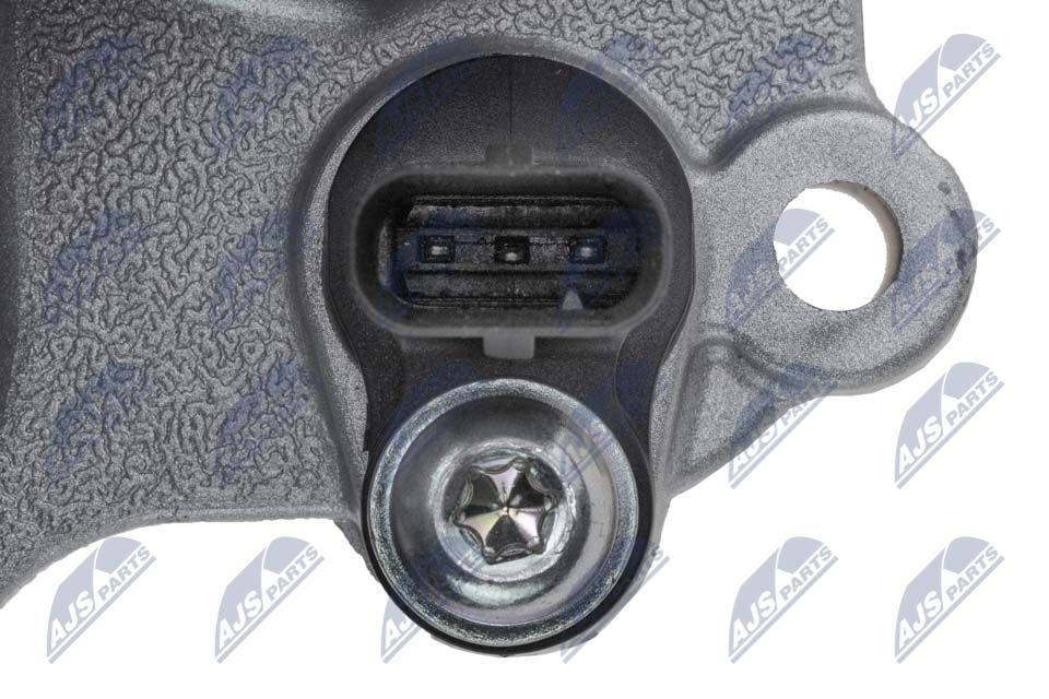 NTY BKS-ME-025 Intake manifold module