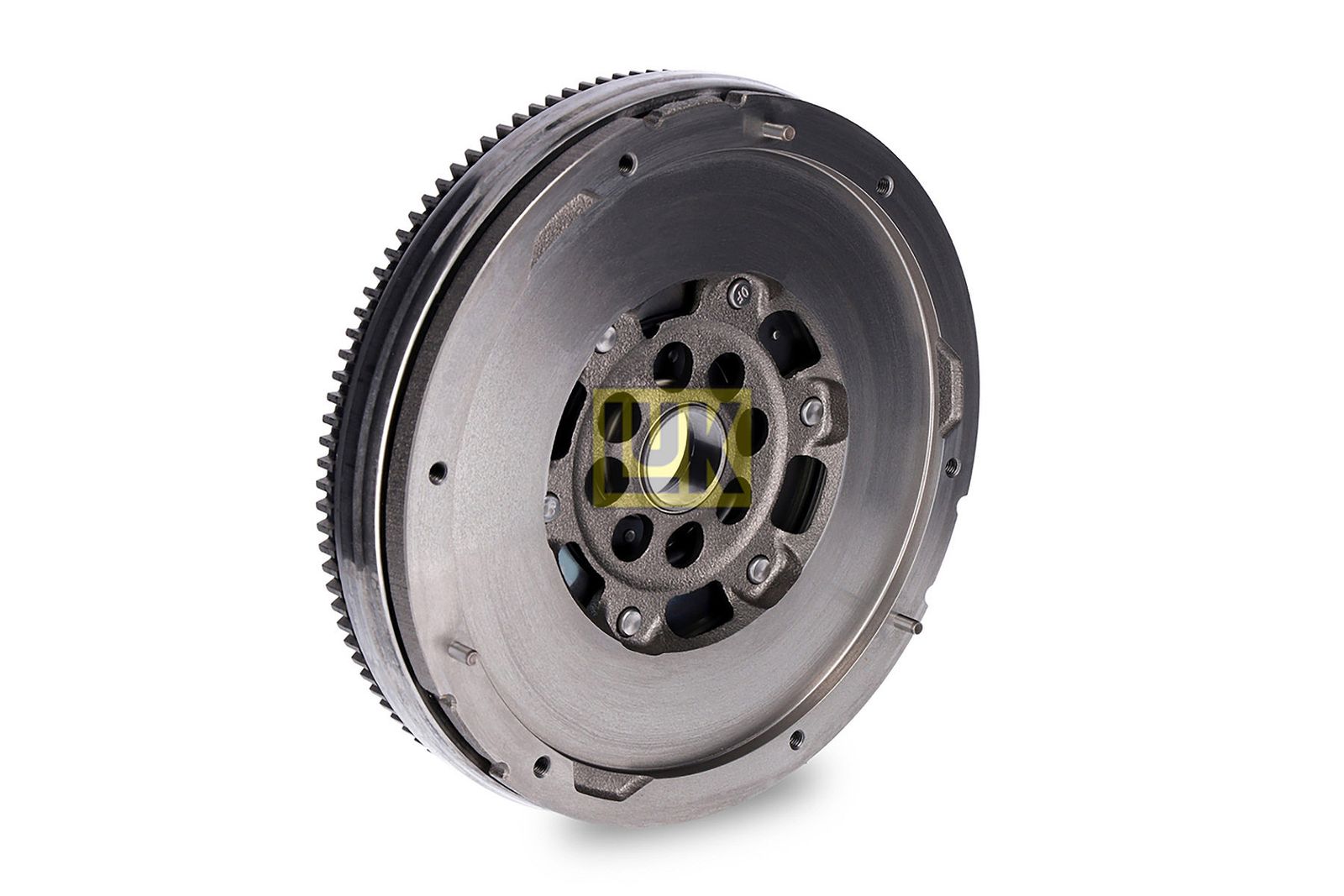 SCHAEFFLER LUK 415 0610 10 Flywheel