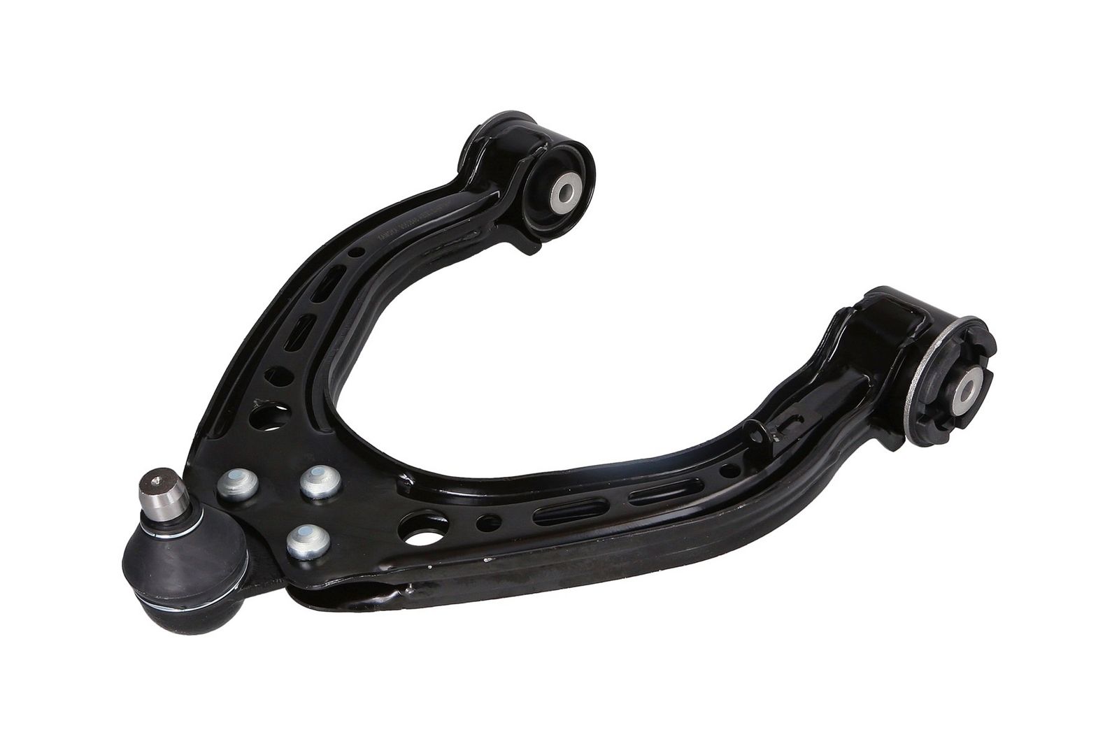 Control/Trailing Arm, wheel suspension-2